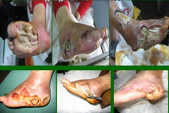 威客电竞(vkgame)-为竞技而生