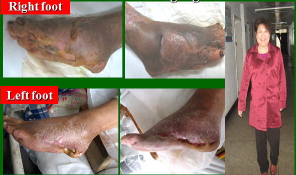 威客电竞(vkgame)-为竞技而生