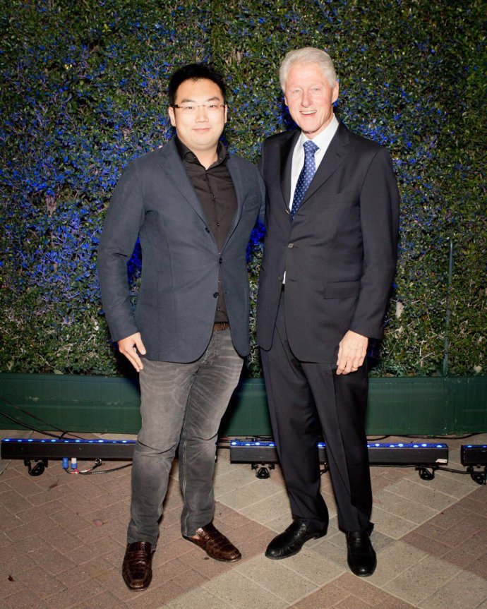 威客电竞(vkgame)-为竞技而生