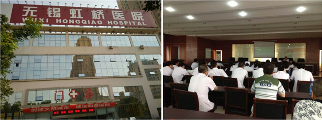 威客电竞(vkgame)-为竞技而生