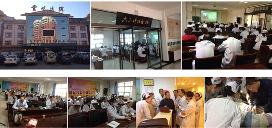 威客电竞(vkgame)-为竞技而生