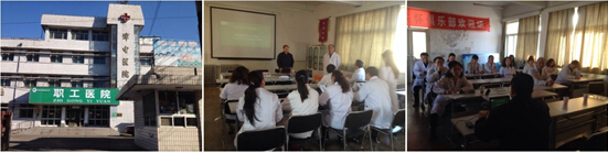 威客电竞(vkgame)-为竞技而生