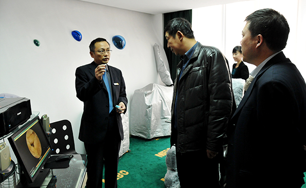 威客电竞(vkgame)-为竞技而生