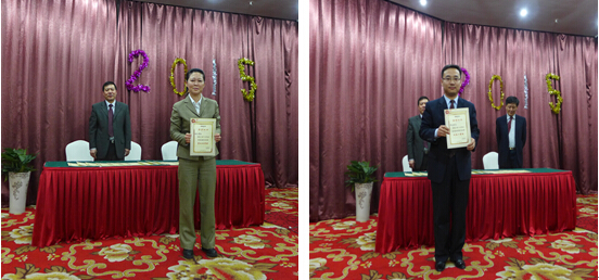 威客电竞(vkgame)-为竞技而生