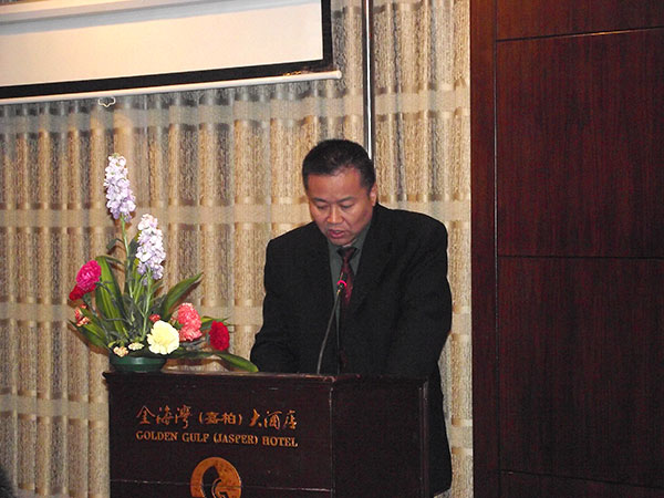 威客电竞(vkgame)-为竞技而生