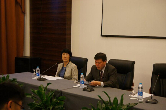 威客电竞(vkgame)-为竞技而生