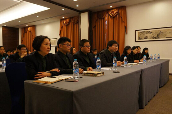 威客电竞(vkgame)-为竞技而生