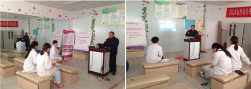 威客电竞(vkgame)-为竞技而生