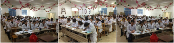 威客电竞(vkgame)-为竞技而生