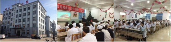 威客电竞(vkgame)-为竞技而生