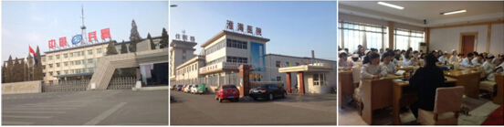 威客电竞(vkgame)-为竞技而生