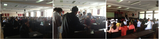 威客电竞(vkgame)-为竞技而生