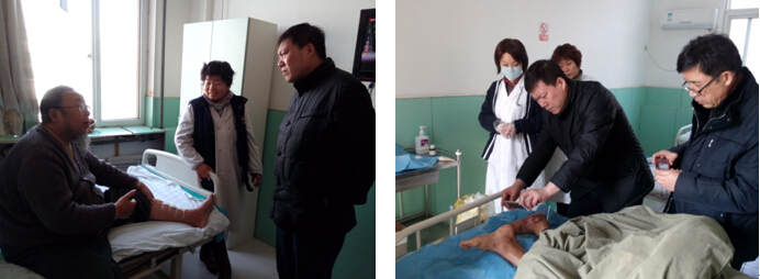 威客电竞(vkgame)-为竞技而生