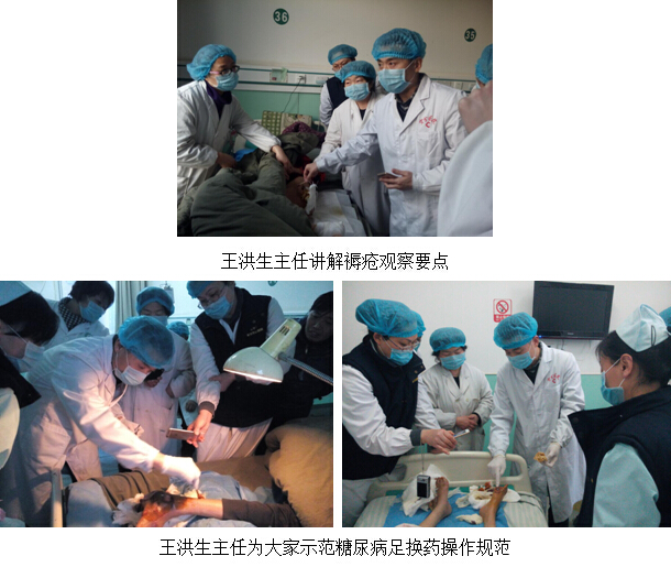 威客电竞(vkgame)-为竞技而生