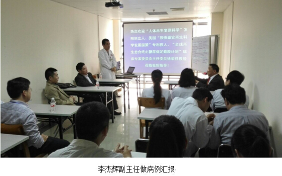 威客电竞(vkgame)-为竞技而生