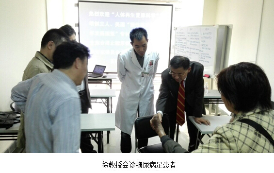 威客电竞(vkgame)-为竞技而生