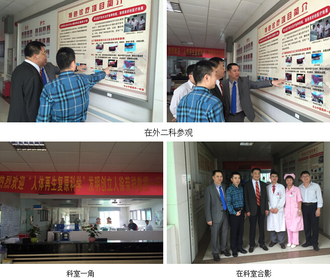 威客电竞(vkgame)-为竞技而生