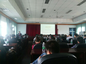 威客电竞(vkgame)-为竞技而生