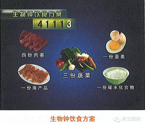 威客电竞(vkgame)-为竞技而生