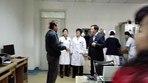 威客电竞(vkgame)-为竞技而生