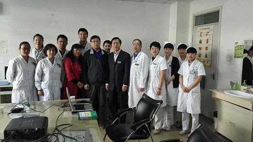 威客电竞(vkgame)-为竞技而生