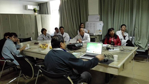 威客电竞(vkgame)-为竞技而生