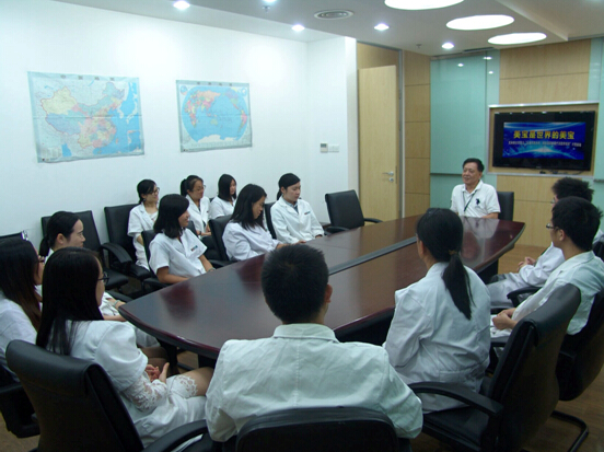 威客电竞(vkgame)-为竞技而生