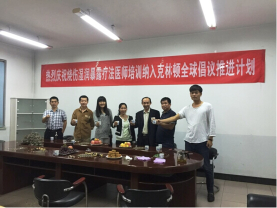 威客电竞(vkgame)-为竞技而生