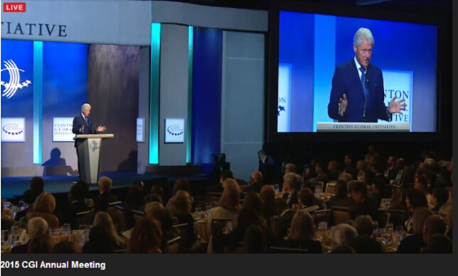 威客电竞(vkgame)-为竞技而生