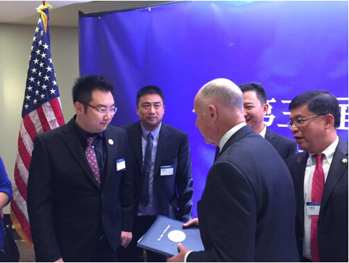 威客电竞(vkgame)-为竞技而生