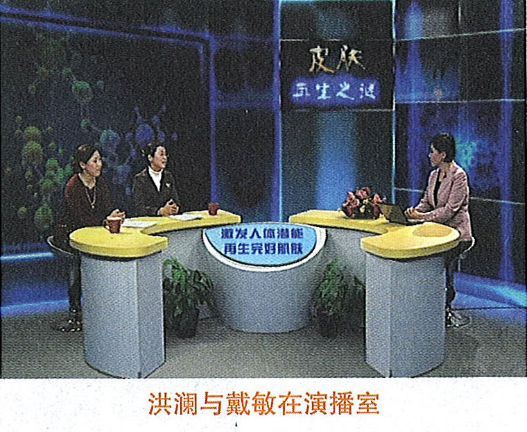 威客电竞(vkgame)-为竞技而生