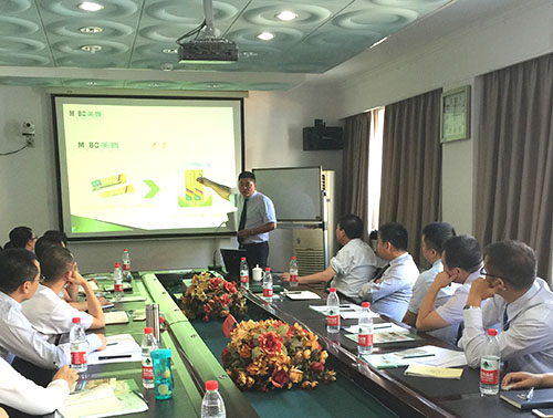 威客电竞(vkgame)-为竞技而生