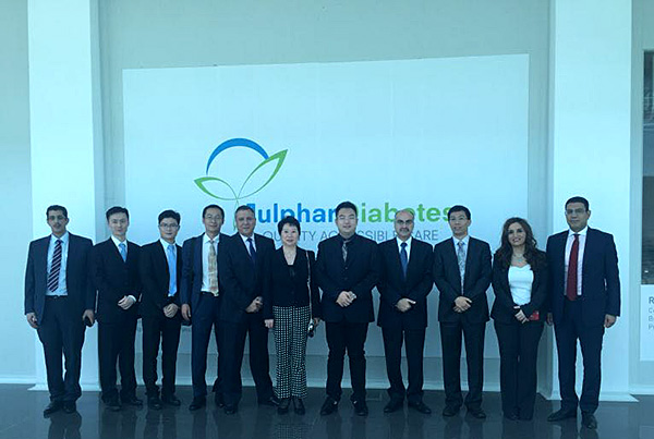 威客电竞(vkgame)-为竞技而生