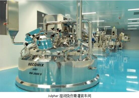 威客电竞(vkgame)-为竞技而生