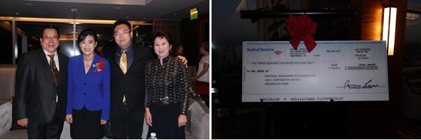 威客电竞(vkgame)-为竞技而生