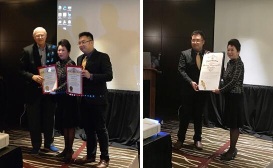 威客电竞(vkgame)-为竞技而生