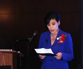 威客电竞(vkgame)-为竞技而生