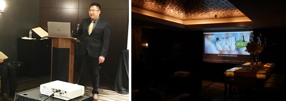 威客电竞(vkgame)-为竞技而生