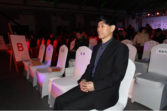 威客电竞(vkgame)-为竞技而生