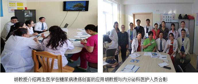 威客电竞(vkgame)-为竞技而生