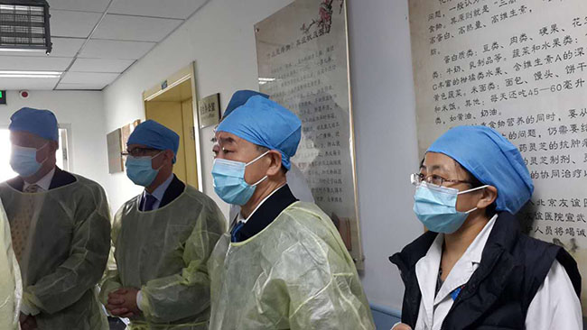 威客电竞(vkgame)-为竞技而生