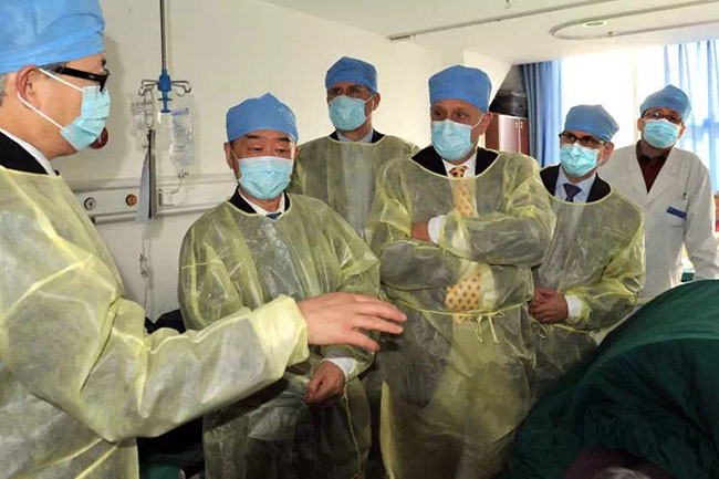 威客电竞(vkgame)-为竞技而生