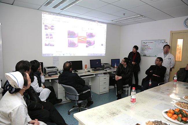 威客电竞(vkgame)-为竞技而生