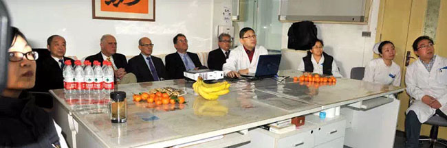 威客电竞(vkgame)-为竞技而生