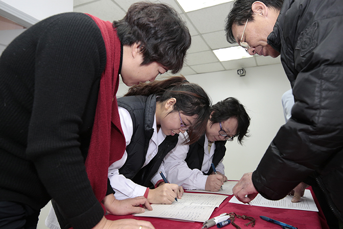 威客电竞(vkgame)-为竞技而生