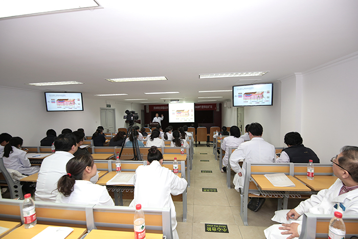 威客电竞(vkgame)-为竞技而生