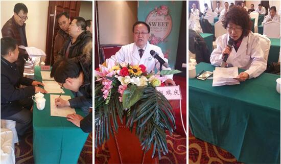 威客电竞(vkgame)-为竞技而生