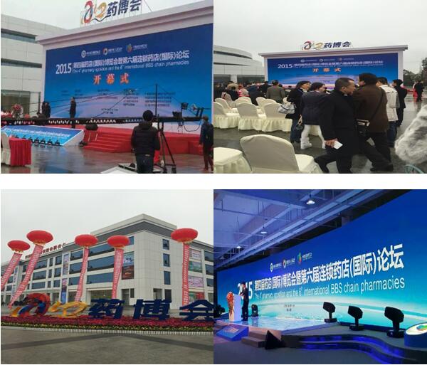 威客电竞(vkgame)-为竞技而生