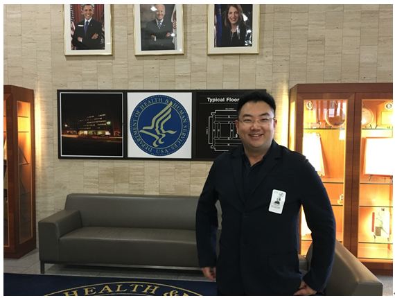 威客电竞(vkgame)-为竞技而生