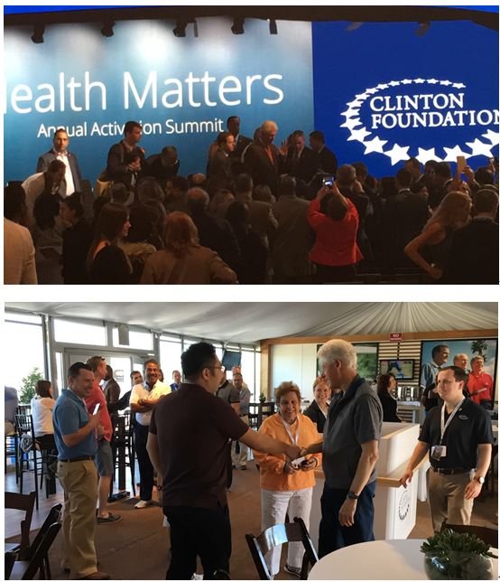 威客电竞(vkgame)-为竞技而生